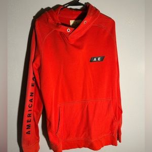 American eagle hoodie